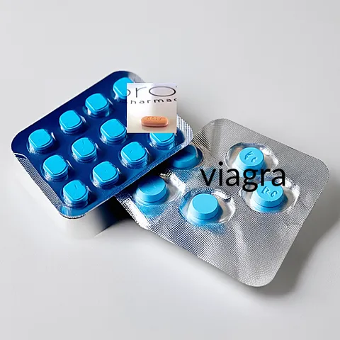 Precio de viagra generico en farmacias